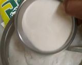 A picture of step 4 of Crispy Tasty Bonda.