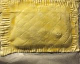Gallete des Rois 🇫🇷 Királyok süteménye 👑(Mandulás leveles) 🥧 recept fázis 6 fotója