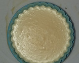 Foto del paso 5 de la receta: Panna Cotta de coco