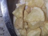 بطبوط