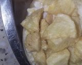صورة لخطوة 3 من وصفة بطبوط