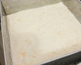 Foto langkah ke 4 dari resep Kue Lobak / Chai Thau Kue/ Turnip Cake.