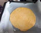 Viràgkalàcs🙂🙂 recept fázis 3 fotója