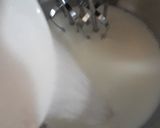 عکس مرحله 2 از دستور کیک خیس شکلاتی 🍫