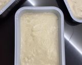 Foto langkah ke 2 dari resep Milky Rice Pudding.