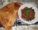 صورة لخطوة 1 من وصفة بكبوكة