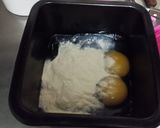 Foto del paso 3 de la receta: OMELETTE SIN TACC - RE Fácil