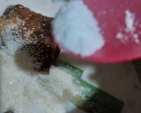 Foto langkah ke 4 dari resep Kolak pisang.
