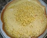Foto langkah ke 8 dari resep Martabak pizza teflon.
