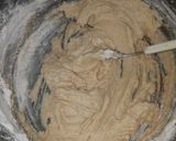 Foto del paso 1 de la receta: Galletitas de jengibre y canela