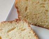 Foto del paso 6 de la receta: Bizcocho de Yogur en Airfryer