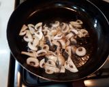Foto del paso 2 de la receta: Fideos al queseyo