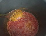 ભુંગળા બટાકા (Bhungra Bataka Recipe In Gujarati) રેસીપી સ્ટેપ4ફોટો