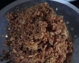 Foto langkah ke 2 dari resep Kuah Bakso Tulang Iga.