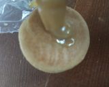 Foto del paso 15 de la receta: Masa choux - Croquembouche