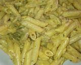 Foto del paso 6 de la receta Macarrones a mi antojo