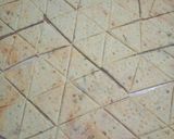 Foto del paso 3 de la receta: Nachos crujientes