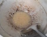 Foto langkah ke 3 dari resep Tahu isi (susur) syan syan.