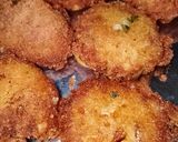 A picture of step 5 of Cutlet.