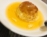 Hình bước làm 8 của món Bánh Caramen