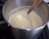 Foto del paso 9 de la receta: Crema catalana de casa