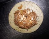 Foto del paso 6 de la receta: Empanadas de jurel