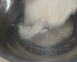 Foto langkah ke 4 dari resep Nasi kebuli sapi.