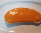 Foto del paso 1 de la receta Frío y caliente