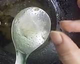 Bandar Laddus/Thokkudu Laddus recipe step 2 photo