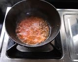 ભરેલા પરવળ(bhrela parval recipe in Gujarati) રેસીપી સ્ટેપ4ફોટો
