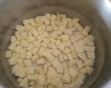 Foto del paso 1 de la receta: Tortilla