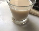 Foto del paso 1 de la receta Bombones