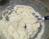Foto del paso 2 de la receta: Torta de limón humeda