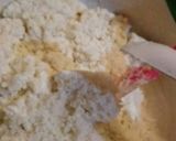 Foto langkah ke 2 dari resep Pempek nasi.