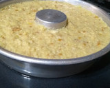 Foto del paso 4 de la receta: Budín de pan