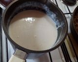 Foto del paso 3 de la receta: Tarta de acelga