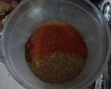 Pilau #themechallenge #coastaldishes recipe step 4 photo