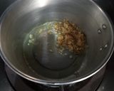 รูปขั้นตอนการทำที่ 1 ของ ข้าวต้มหมูสับ