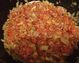 Foto del paso 4 de la receta: Empanadas de carne sabrosas