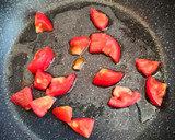 Avokádós tészta recept fázis 3 fotója