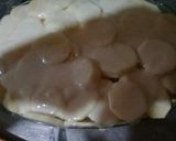 Foto del paso 4 de la receta: Pastel de papas