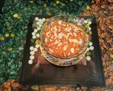 Winter Special - Gajar Halwa recipe step 7 photo