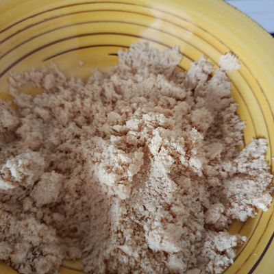 Langkah 1