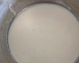A picture of step 2 of Sahi Tukda.