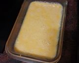 Foto del paso 4 de la receta Torrijas rústicas con fresas maceradas y nata montada