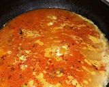 आलू टमाटर की सब्जी(aloo tamater ki sabji recipe in hindi) रेसिपी चरण 4 फोटो