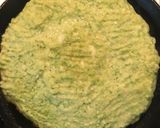 Foto del paso 2 de la receta: Fritatta salvadora