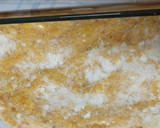 Foto del paso 10 de la receta: Lasaña con Thermomix TM6