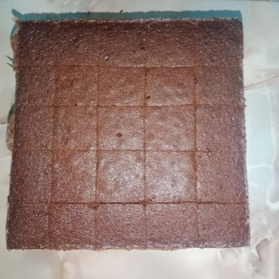 Langkah 5