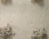 A picture of step 7 of Stuffed doughnuts.